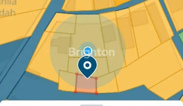 image TANAH GLOBAL COCOK UNTUK VILLA DAN HUNIAN DI BEDUGUL (7)