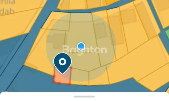 image TANAH GLOBAL COCOK UNTUK VILLA DAN HUNIAN DI BEDUGUL (8)