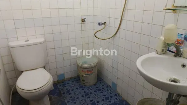 image RUMAH BISA UNTUK KANTOR DI KAYU PUTIH JAKARTA (4)