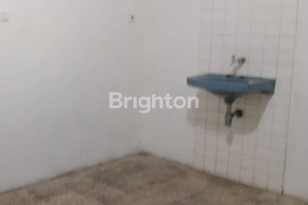 image RUMAH BISA UNTUK KANTOR DI KAYU PUTIH JAKARTA (6)