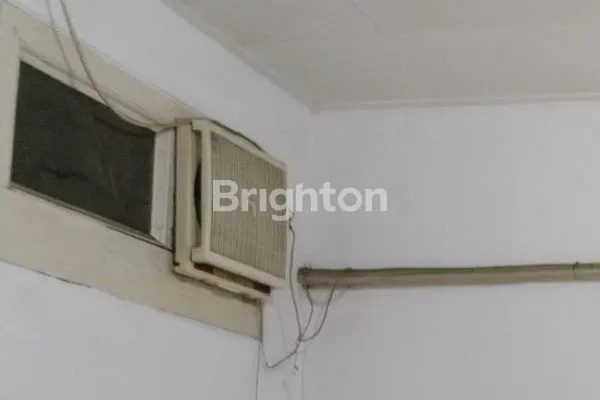 image RUMAH BISA UNTUK KANTOR DI KAYU PUTIH JAKARTA (5)