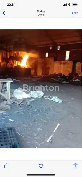 image PABRIK PENGECORAN BESI BEJI PASURUAN (1)