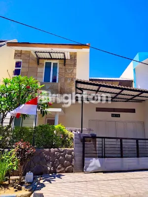 image RUMAH CEPAT DI PANTAI MENTARI (1)