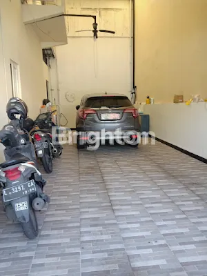 image RUMAH CEPAT DI PANTAI MENTARI (2)