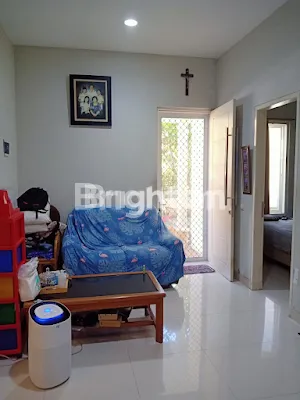 image RUMAH CEPAT DI PANTAI MENTARI (3)