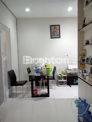 image RUMAH CEPAT DI PANTAI MENTARI (6)