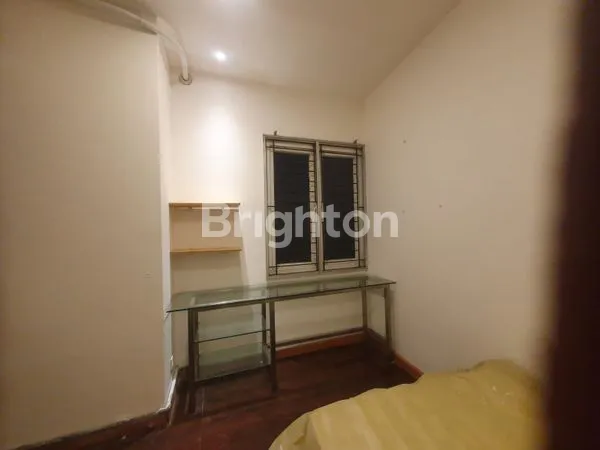 image RUMAH DIJUAL / SEWA SIAP HUNI DAERAH TOMANG JAKARTA BARAT (6)