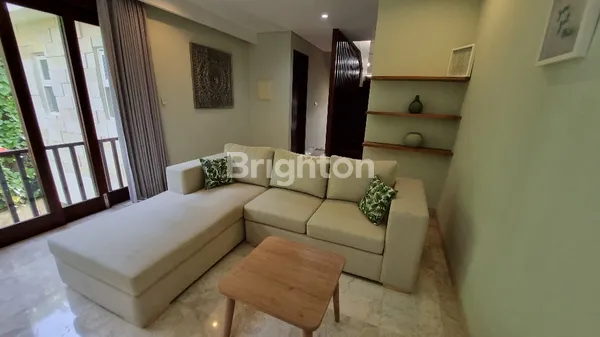 image VILLA MEWAH DI JIMBARAN (4)