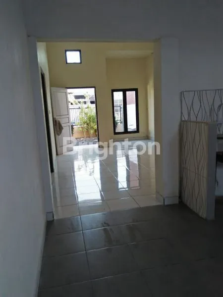 image RUMAH SIAP HUNI TRUST BLURU (1)