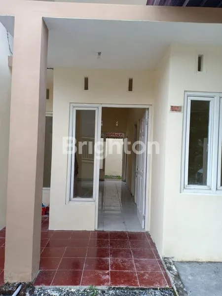 image RUMAH TINGGAL MASUK BUMI SUKO INDAH (1)