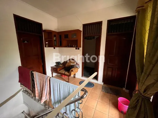 image DI JUAL RUMAH PONDOK GEDE BEKASI (7)