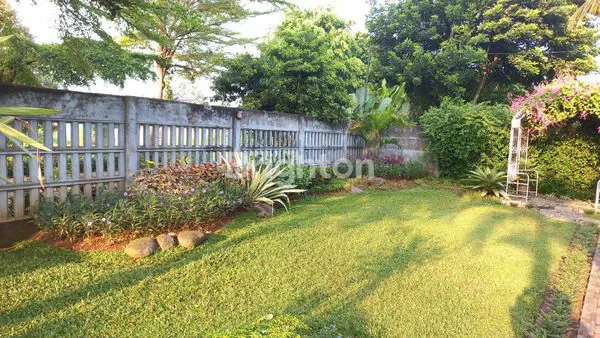 image RUMAH LUAS CINANGKA (2)