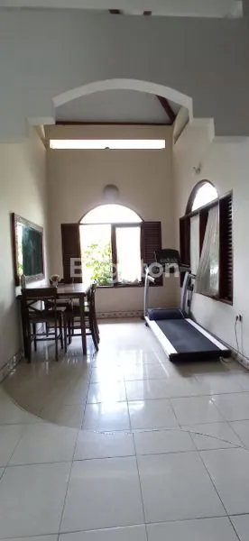 image RUMAH LUAS CINANGKA (4)