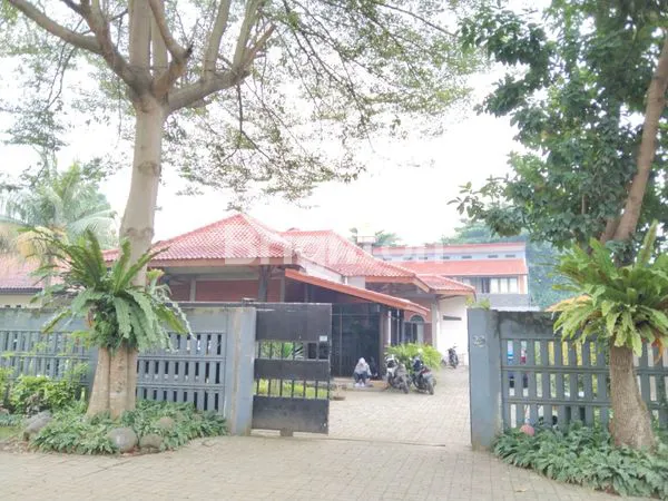 image RUMAH LUAS CINANGKA (6)