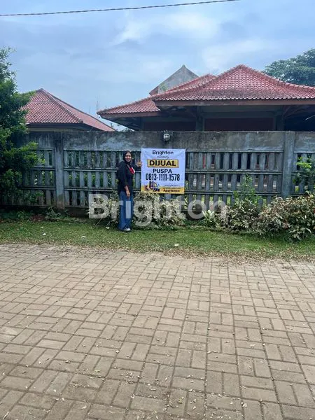 image RUMAH LUAS CINANGKA (8)