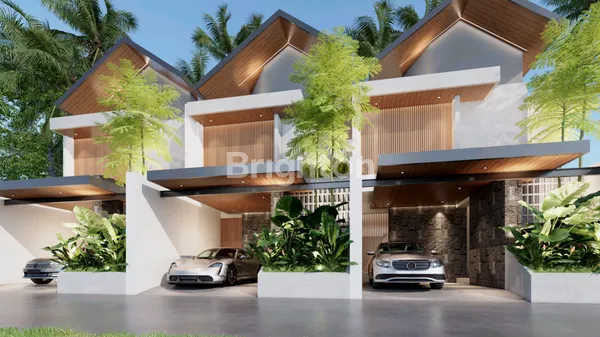 image FOR SALE EKSCLUSIVE VILLA SANUR (1)