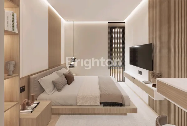 image FOR SALE EKSCLUSIVE VILLA SANUR (8)