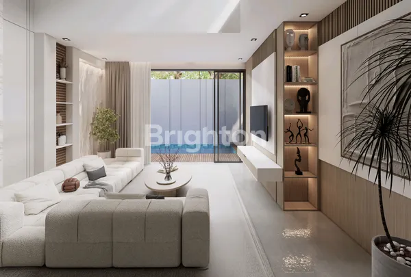 image FOR SALE EKSCLUSIVE VILLA SANUR (5)