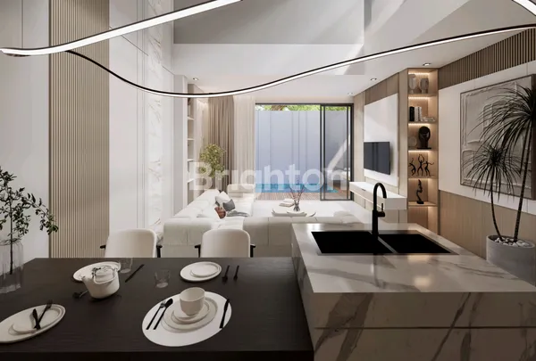 image FOR SALE EKSCLUSIVE VILLA SANUR (6)