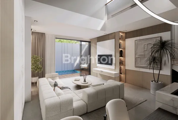 image FOR SALE EKSCLUSIVE VILLA SANUR (4)