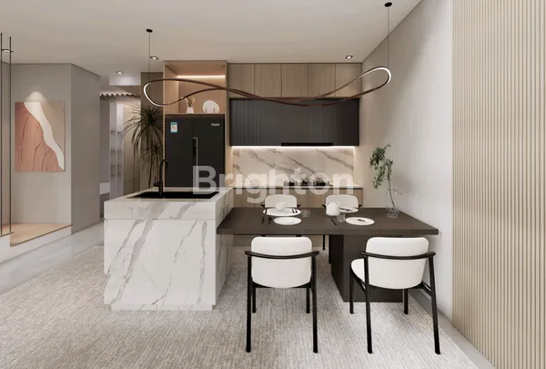 image FOR SALE EKSCLUSIVE VILLA SANUR (3)