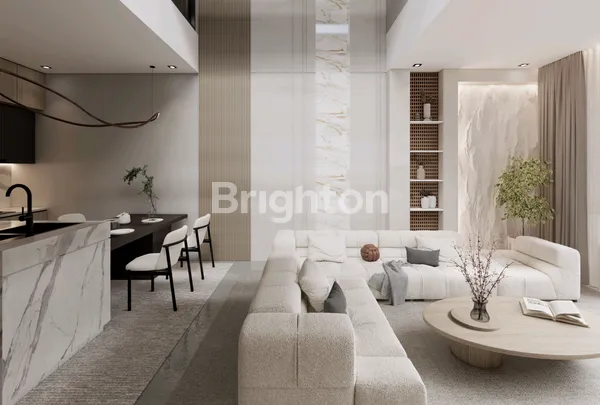 image FOR SALE EKSCLUSIVE VILLA SANUR (7)