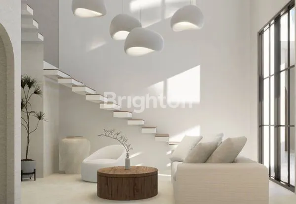 image UNGASAN RESIDENCE: TEMPAT TINGGAL IDAMAN DENGAN DESAIN ELEGAN DAN FASILITAS PREMIUM (8)