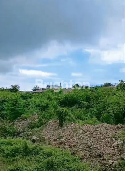 image TANAH KAVLING PURI GADING COCOK BANGUN RUMAH ATAU HUNIAN ONE GATE SYSTEM (3)