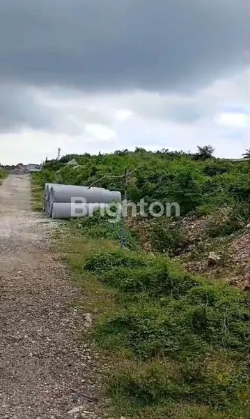 image TANAH KAVLING PURI GADING COCOK BANGUN RUMAH ATAU HUNIAN ONE GATE SYSTEM (4)