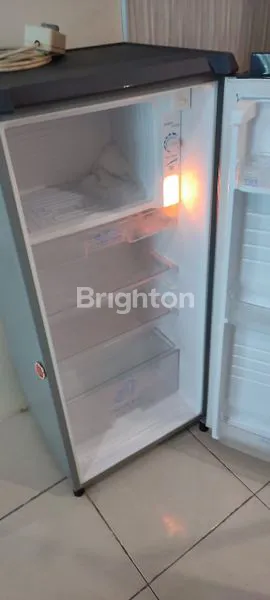 image APARTEMEN TIFOLIA SIAP HUNI (3)