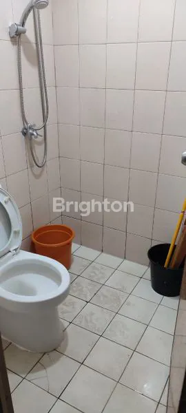 image APARTEMEN TIFOLIA SIAP HUNI (2)