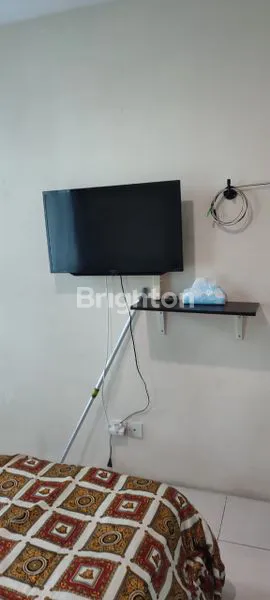 image APARTEMEN TIFOLIA SIAP HUNI (5)