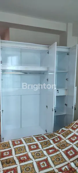 image APARTEMEN TIFOLIA SIAP HUNI (6)