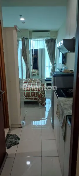 image APARTEMEN TIFOLIA SIAP HUNI (1)