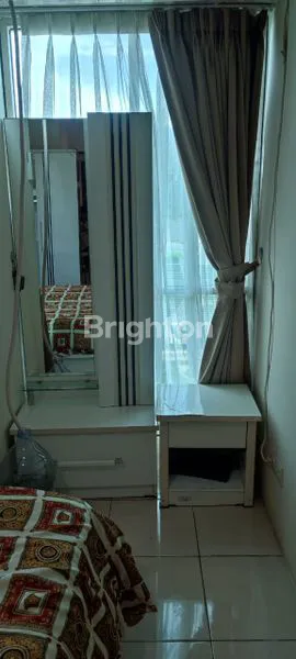 image APARTEMEN TIFOLIA SIAP HUNI (7)