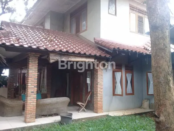 image RUMAH MEWAH JATISAMPURNA (1)