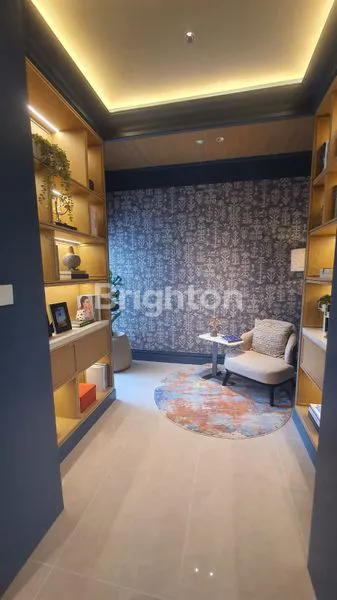 image LOUISE SYMPHONIA SUMMARECON SERPONG*DESIGN BY THOMAS ELLIOTT* (6)