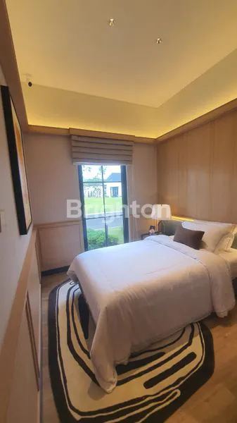 image LOUISE SYMPHONIA SUMMARECON SERPONG*DESIGN BY THOMAS ELLIOTT* (4)