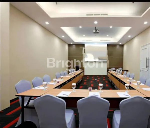 image HOTEL BISNIS JAKARTA PUSAT (5)