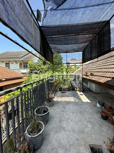 image JUAL RUMAH CANTIK 2 LANTAI DI SUKOARJO,SOLO (3)