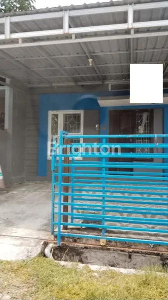 image DIJUAL RUMAH MINIMALIS HALAMAN LUAS (1)