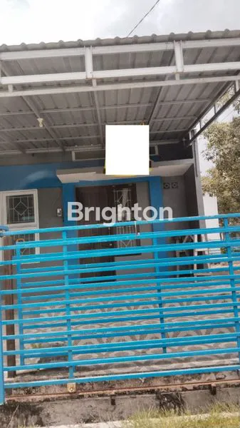 image DIJUAL RUMAH MINIMALIS HALAMAN LUAS (2)