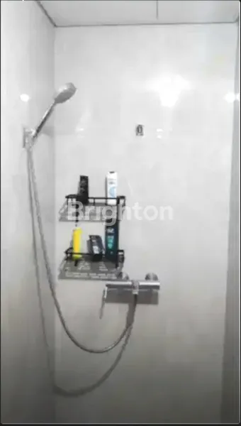 image APARTEMEN KLASKA, JAGIR WONOKROMO-SURABAYA (3)