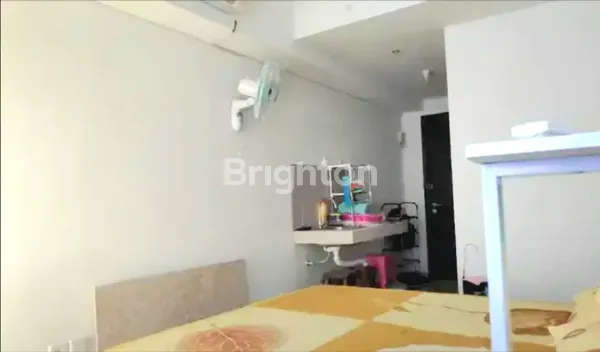 image APARTEMEN KLASKA, JAGIR WONOKROMO-SURABAYA (7)