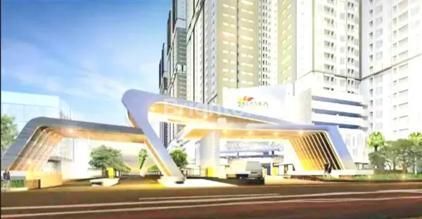 image APARTEMEN KLASKA, JAGIR WONOKROMO-SURABAYA (8)