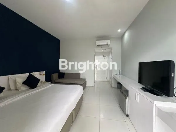 image APARTEMEN LOKASI STRATEGIS DI PUSAT KOTA DENPASAR (3)