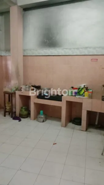 image RUMAH USAHA PIJAT 2 LANTAI PANDAAN STRATEGIS BUAT USAHA APA SAJA DEKAT PABRIK ROHTO FARMASI DAN 30 MENIT DARI TAMAN DAYU (5)
