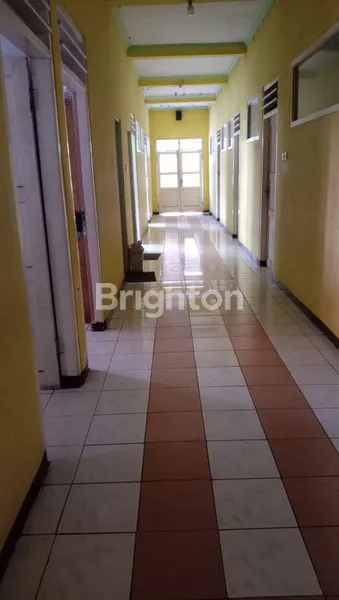 image RUMAH USAHA PIJAT 2 LANTAI PANDAAN STRATEGIS BUAT USAHA APA SAJA DEKAT PABRIK ROHTO FARMASI DAN 30 MENIT DARI TAMAN DAYU (2)