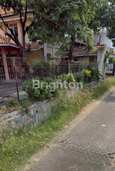 image RUMAH USAHA PIJAT 2 LANTAI PANDAAN STRATEGIS BUAT USAHA APA SAJA DEKAT PABRIK ROHTO FARMASI DAN 30 MENIT DARI TAMAN DAYU (4)