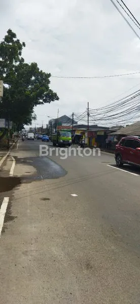 image RUKO DI KARAWACI TANGERANG (2)